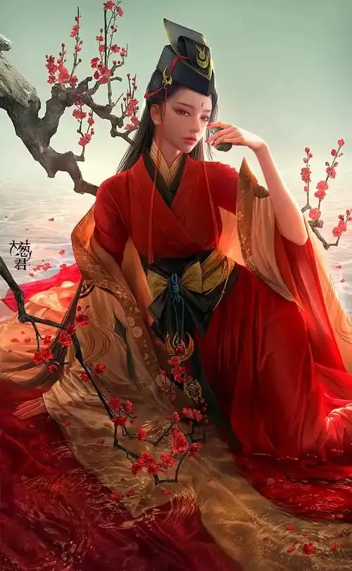 旧钟楼 年代情感电视剧全集免费看