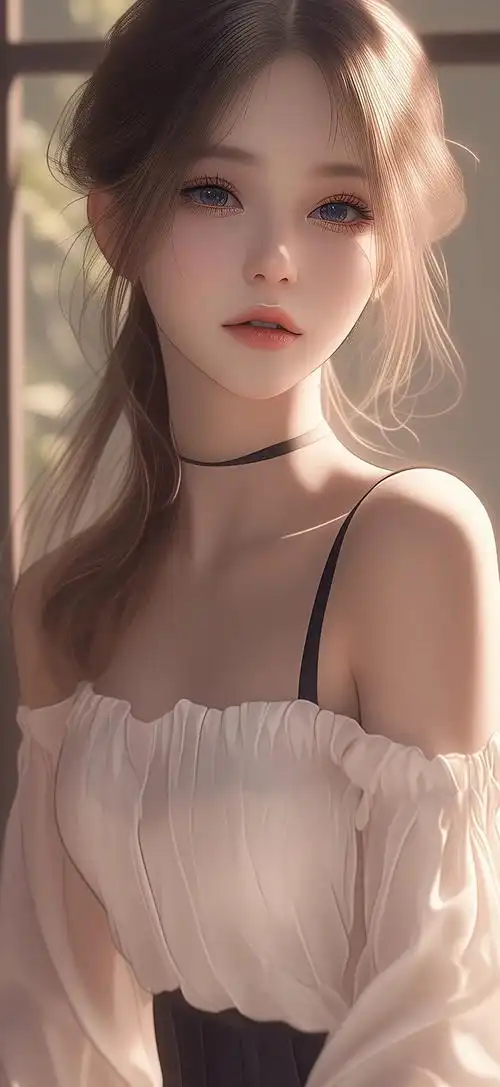 手机端追剧体验升级 影视资讯