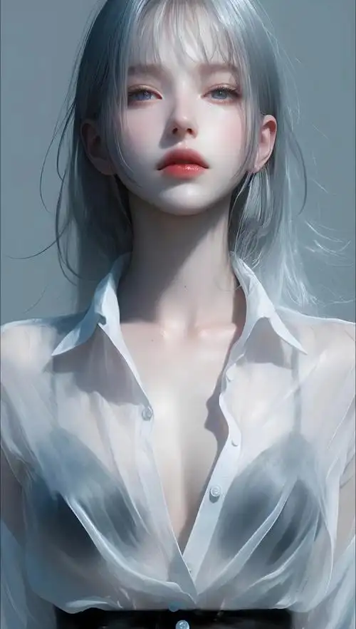 厨房里的哲学家 治愈系电视剧全集